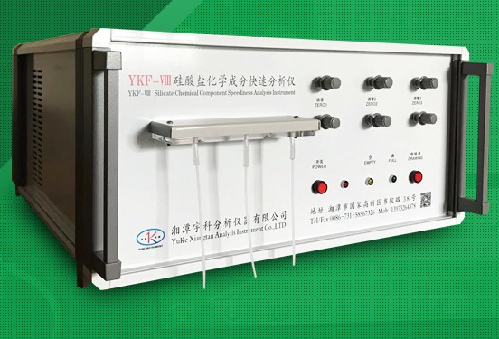 YKF-VIII???????????????